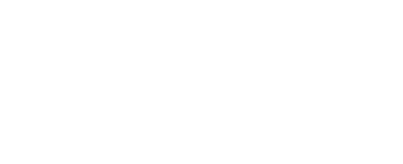 Novatrade